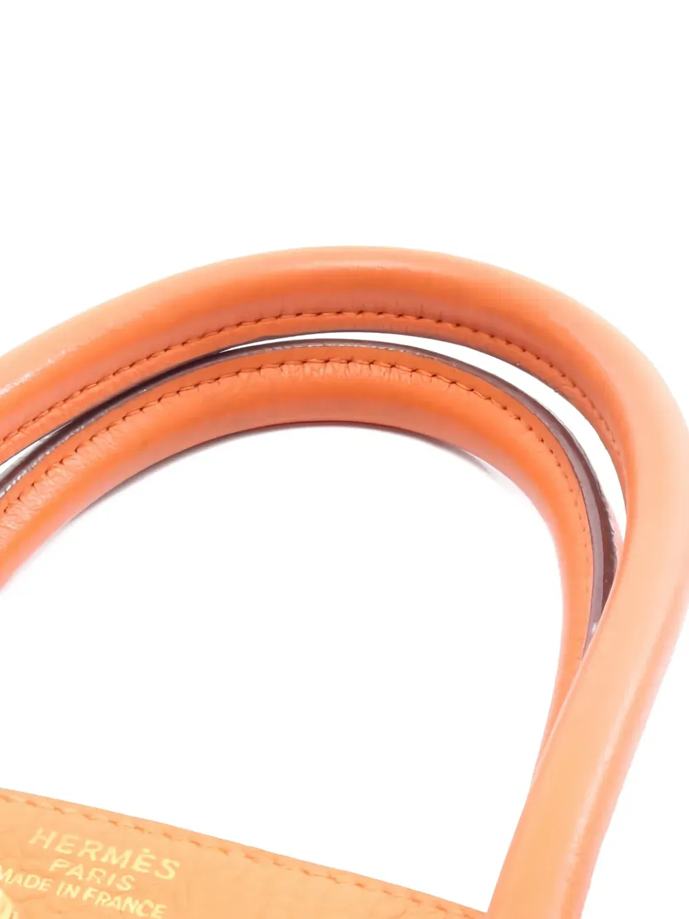 Birkin 35 handbag