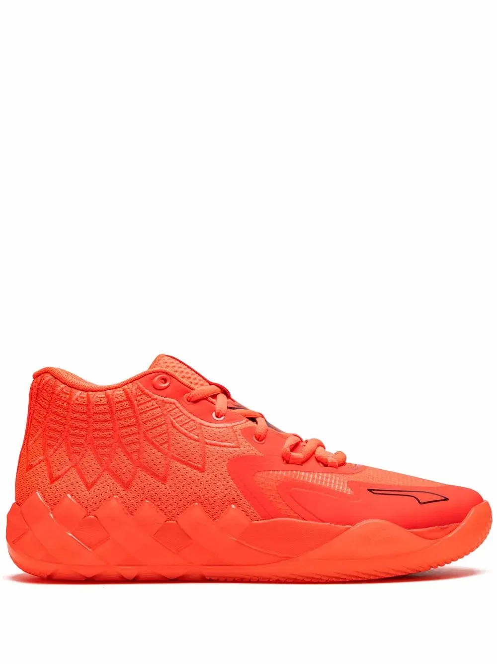 MB.01 "LaMelo Ball 1" sneakers