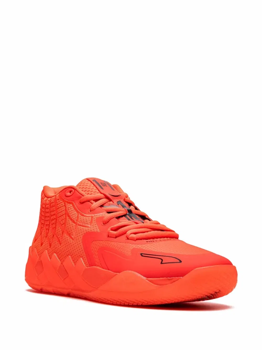 MB.01 "LaMelo Ball 1" sneakers