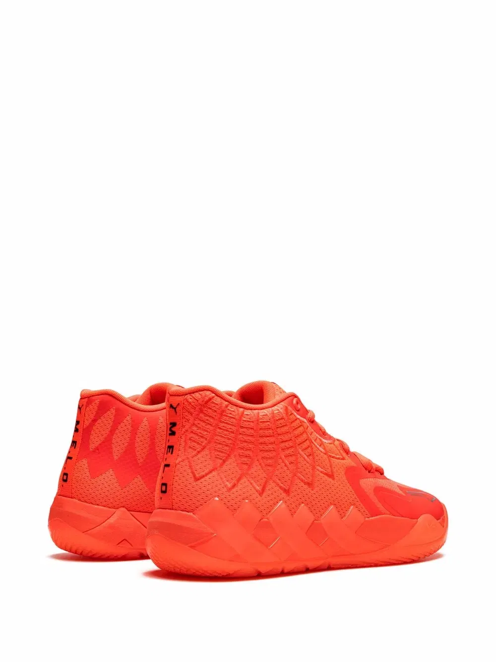 MB.01 "LaMelo Ball 1" sneakers