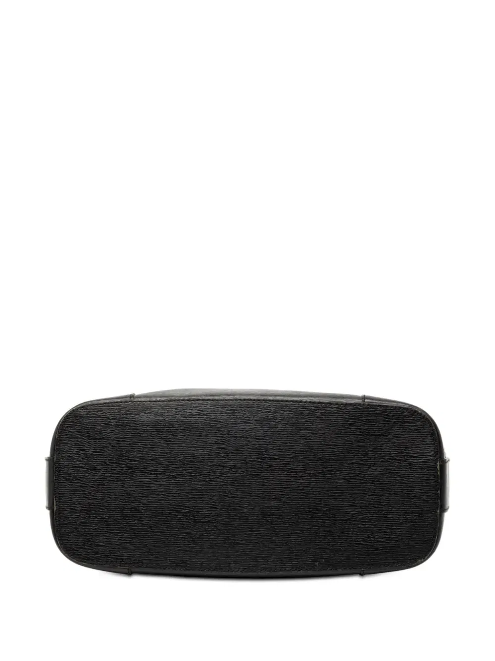 2000-2015 Calfskin shoulder bag