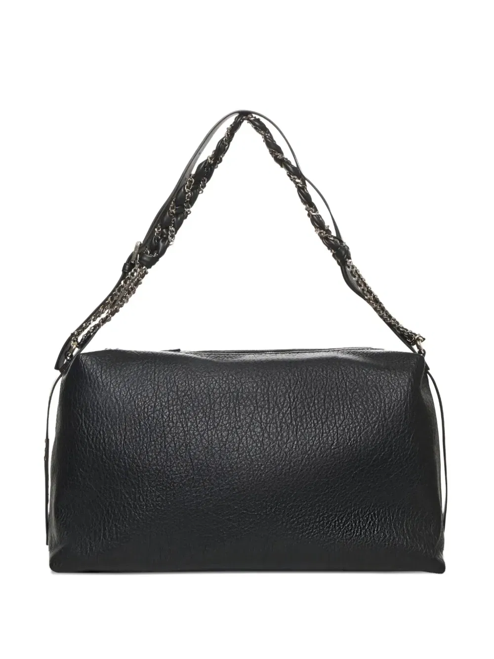 chain strap bag accessory