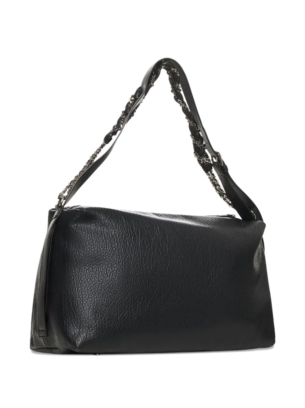 chain strap bag accessory
