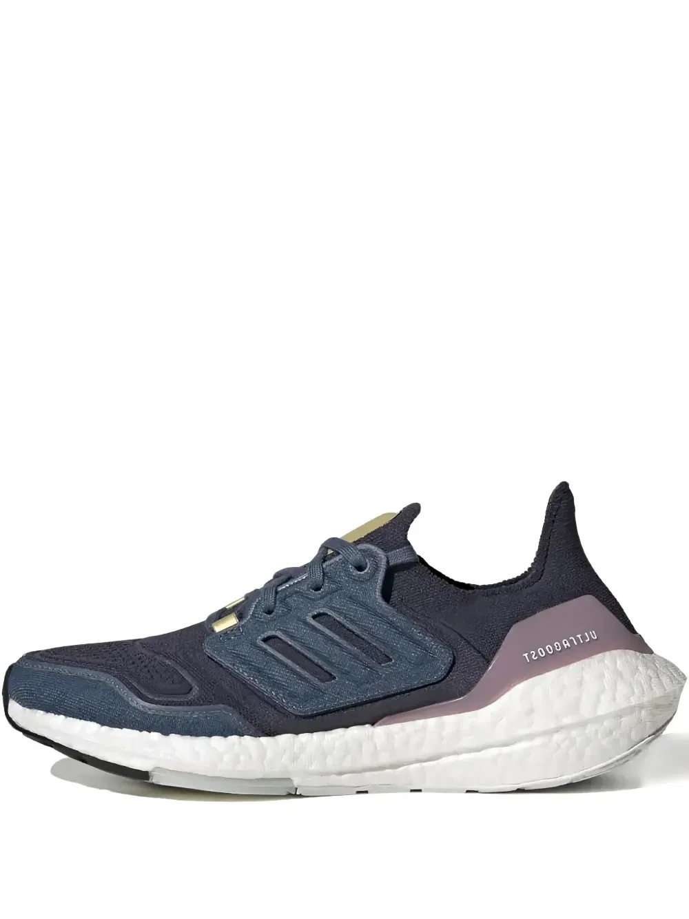 Ultraboost 22 "Shadow Navy" sneakers