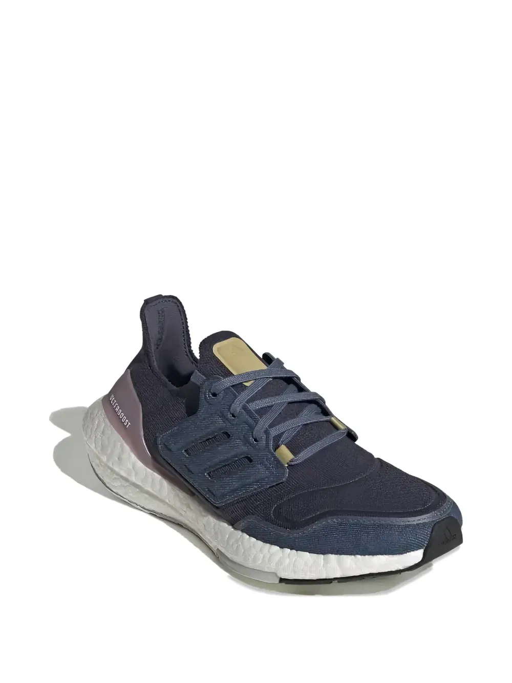 Ultraboost 22 "Shadow Navy" sneakers