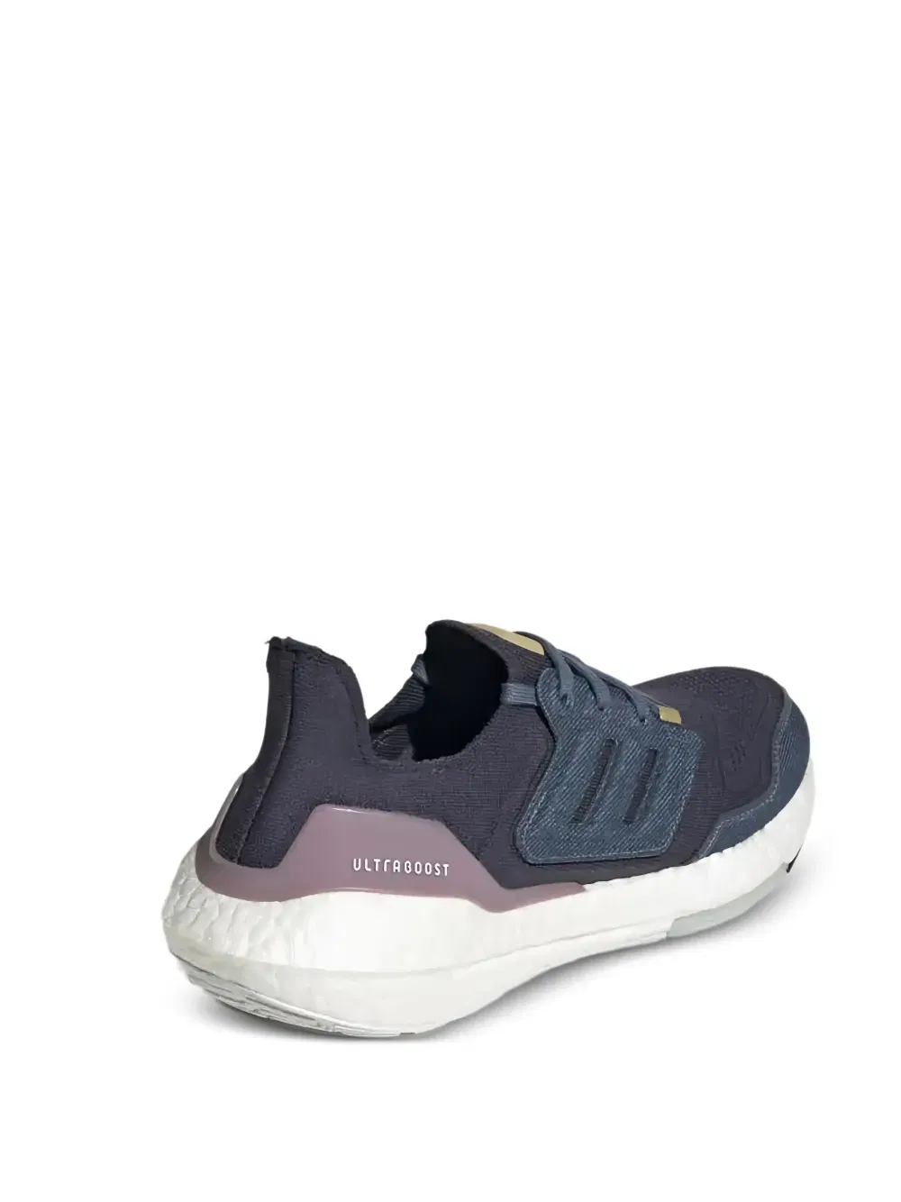 Ultraboost 22 "Shadow Navy" sneakers
