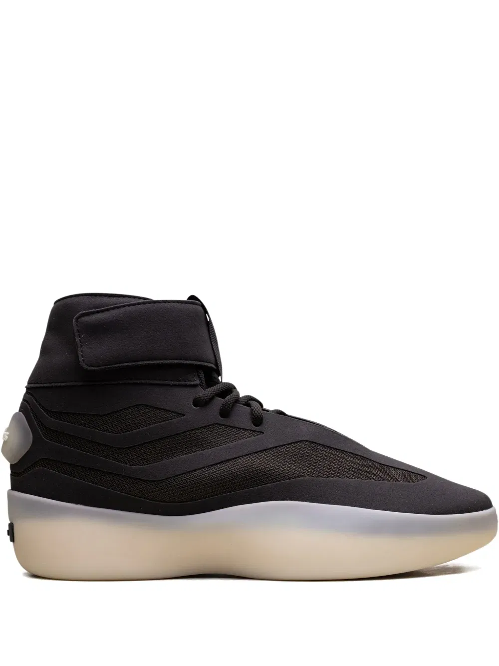 Athletics II basketball sneakers