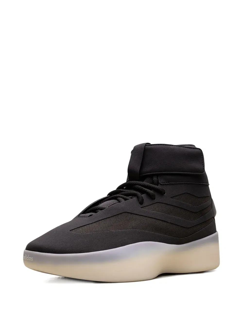 Athletics II basketball sneakers