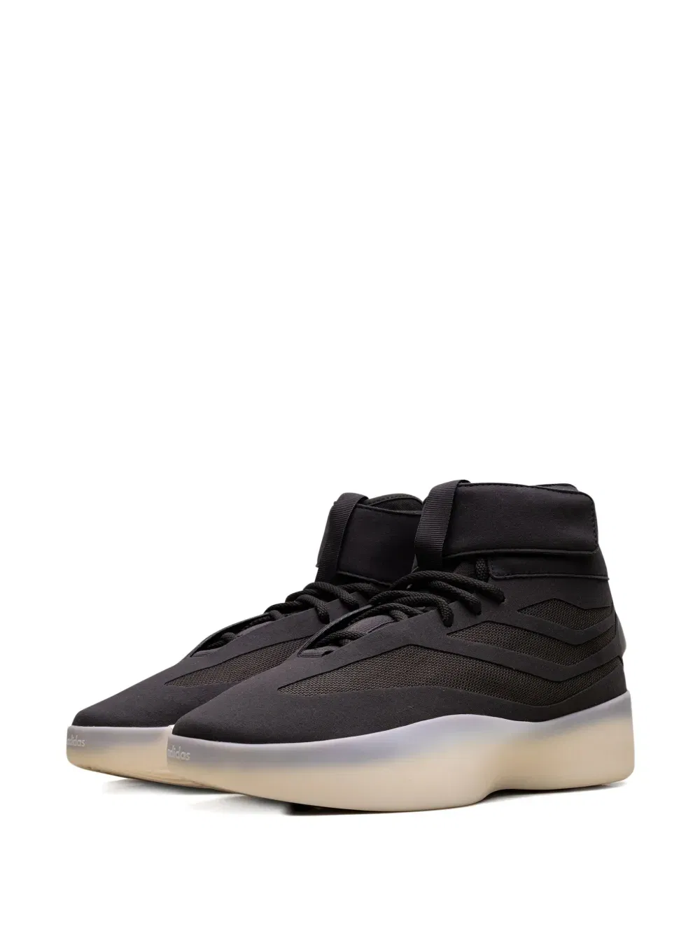 Athletics II basketball sneakers