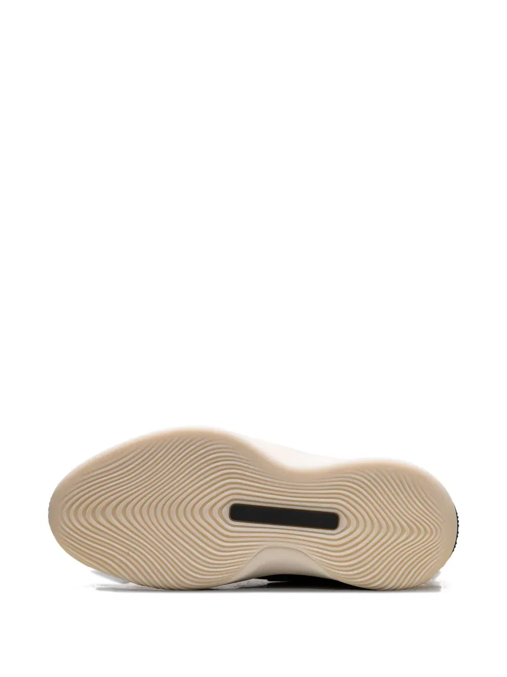 Athletics II basketball sneakers