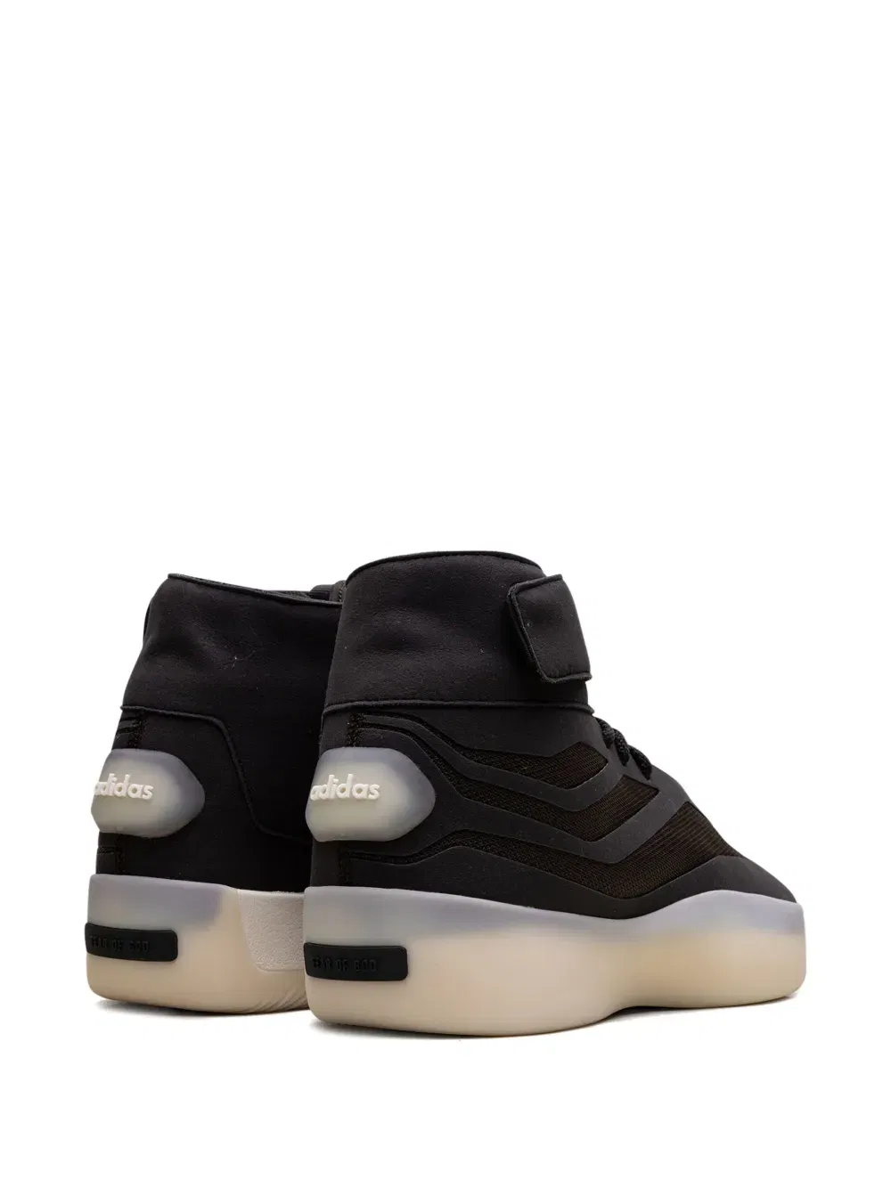 Athletics II basketball sneakers