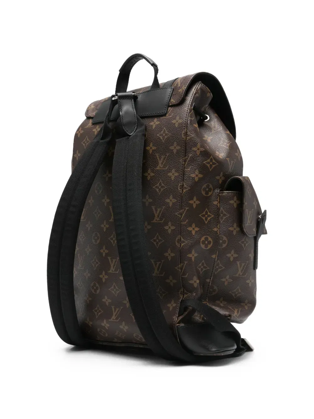 2020s PM Christopher backpack