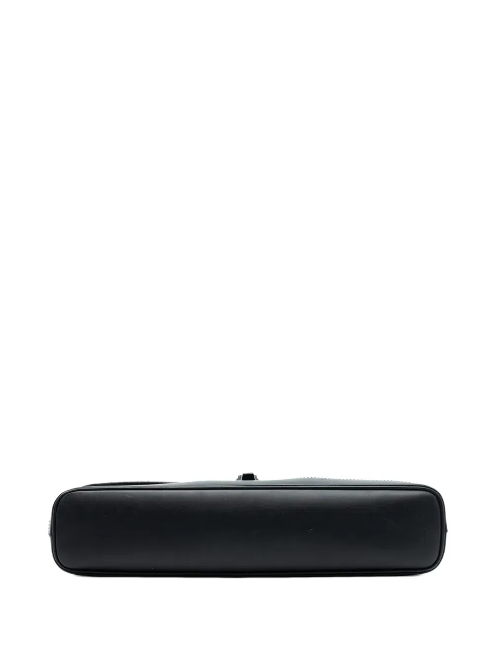 2018 Goyardine Citadin PM business bag