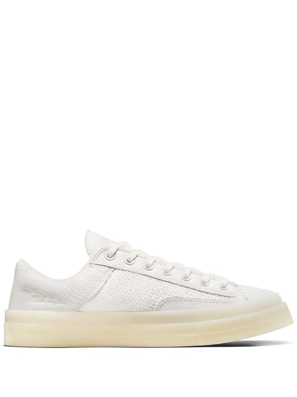 Chuck 70 Marquis sneakers