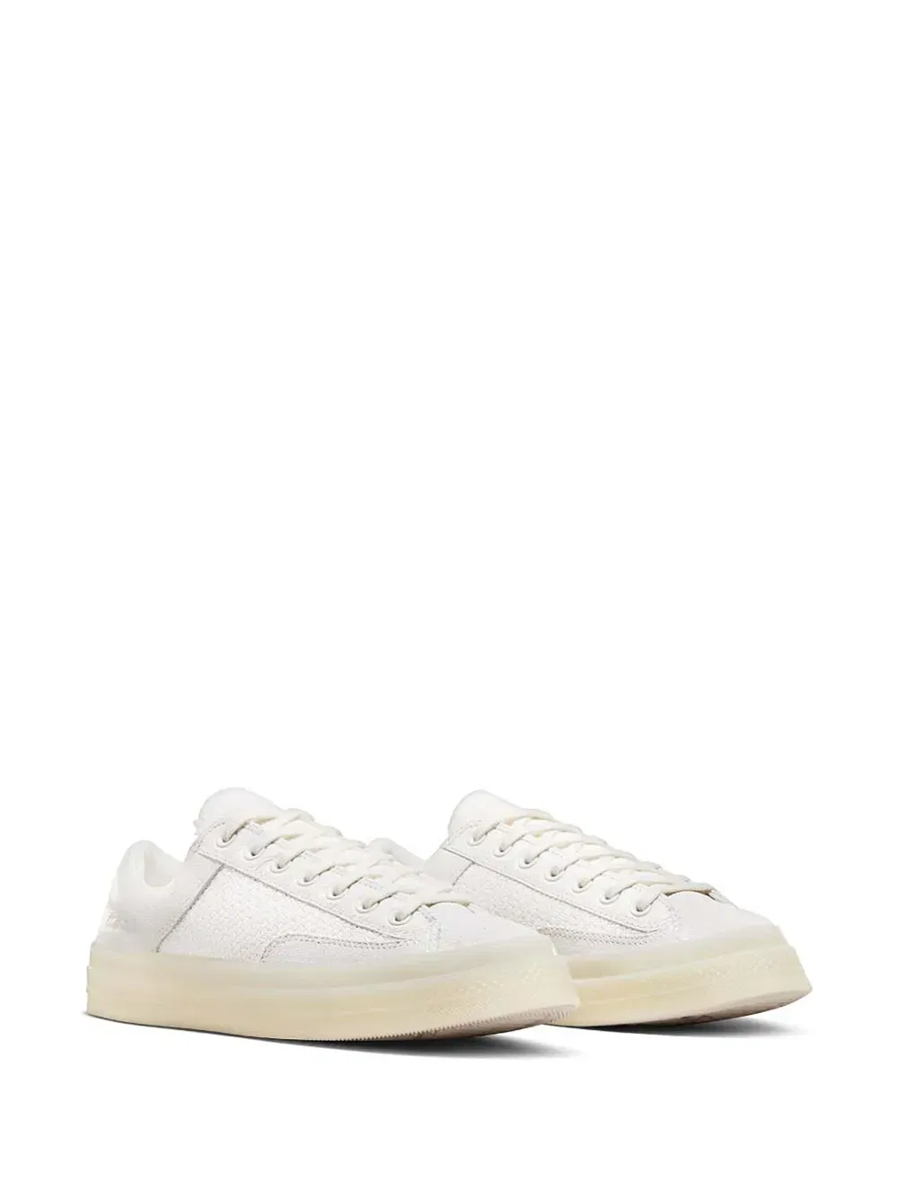 Chuck 70 Marquis sneakers