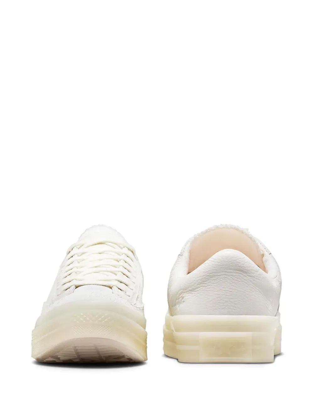 Chuck 70 Marquis sneakers