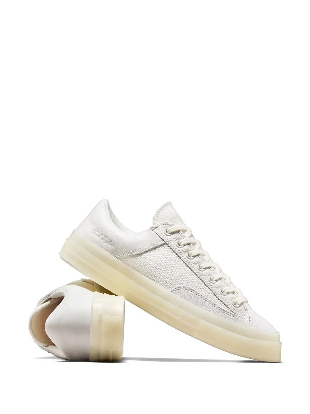 Chuck 70 Marquis sneakers