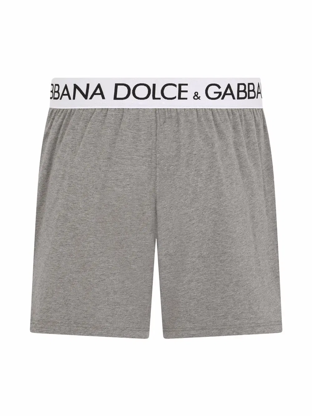 logo-waistband boxer shorts