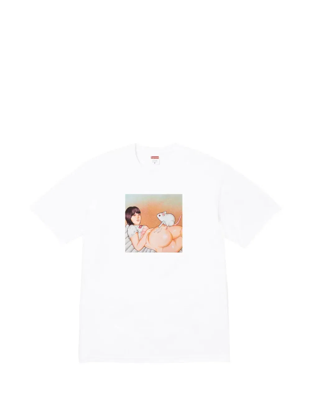 mouse T-Shirt