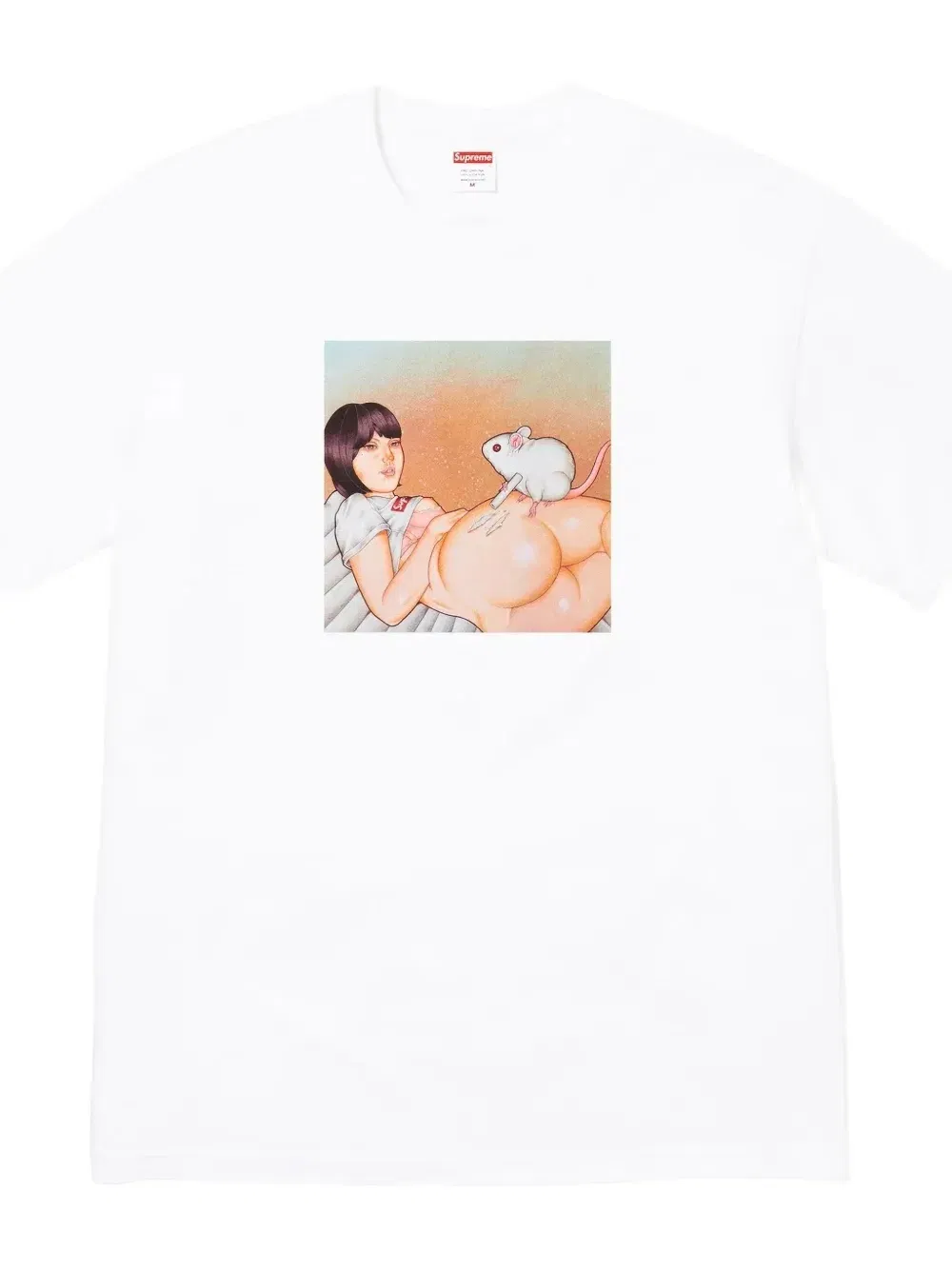 mouse T-Shirt
