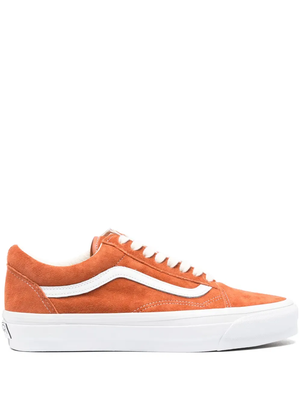 Old Skool 36 LX sneakers
