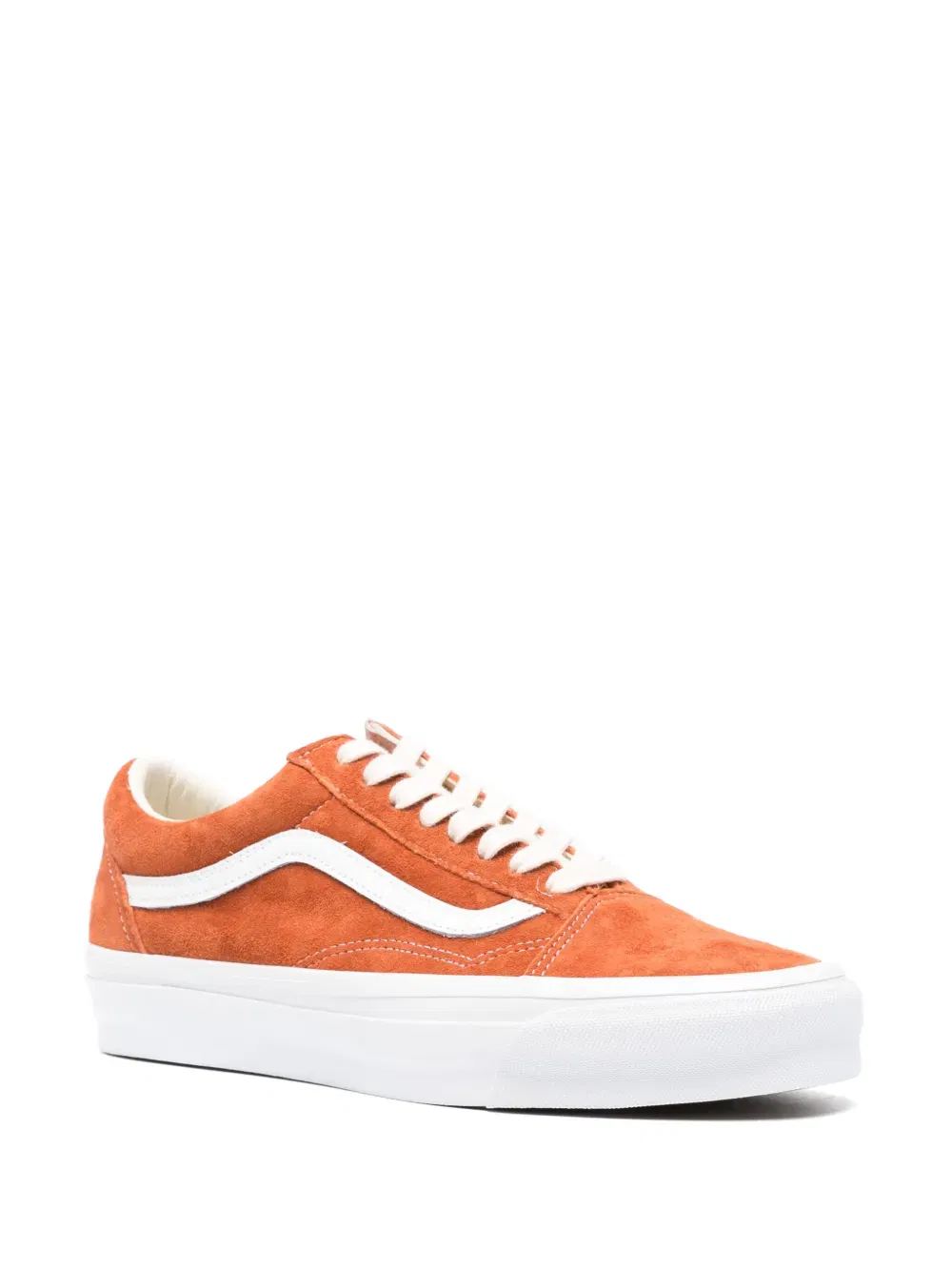 Old Skool 36 LX sneakers