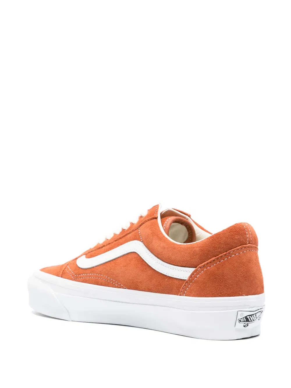 Old Skool 36 LX sneakers
