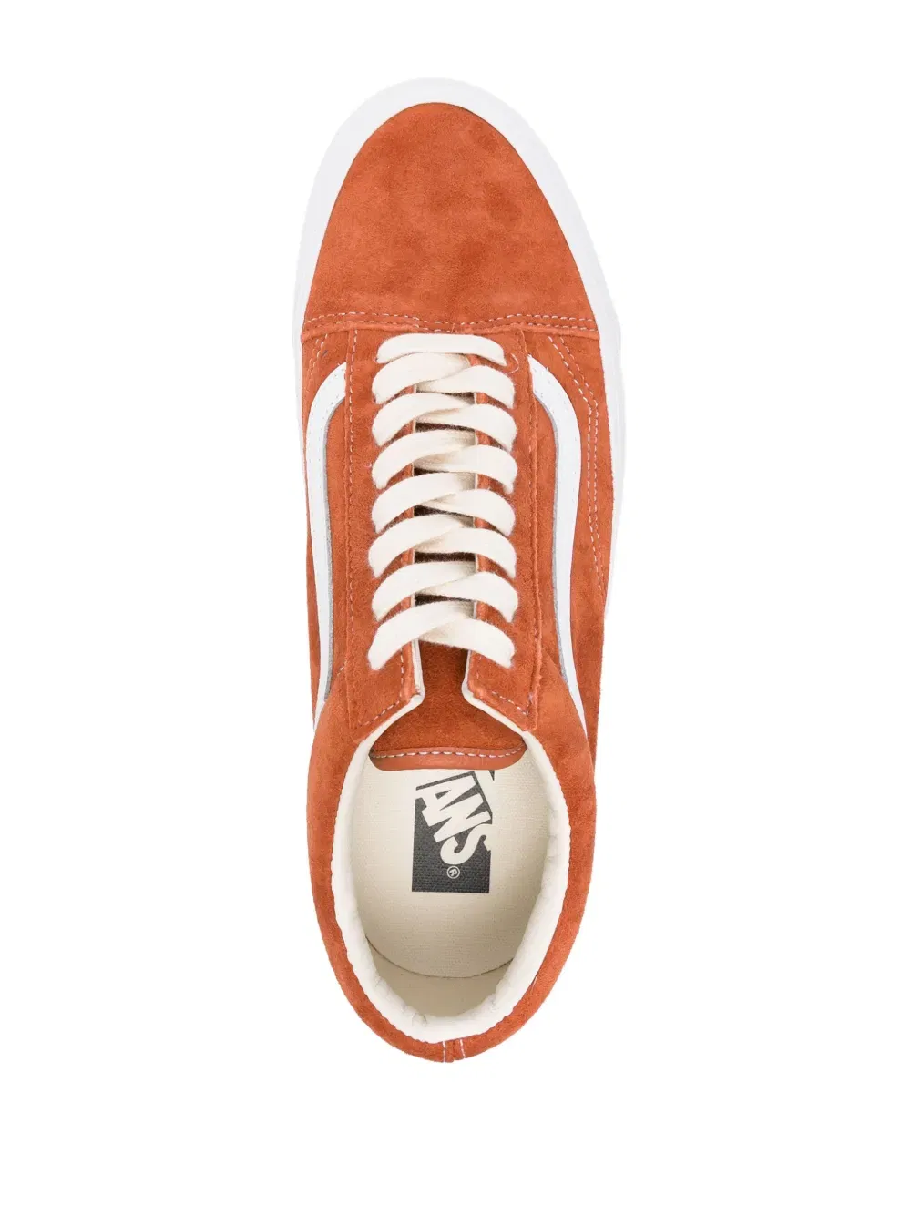 Old Skool 36 LX sneakers