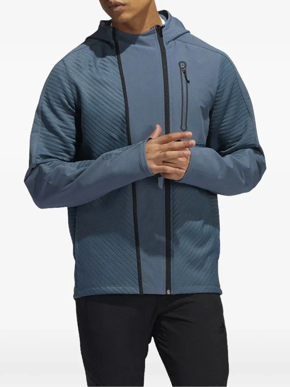 Training Hoodie