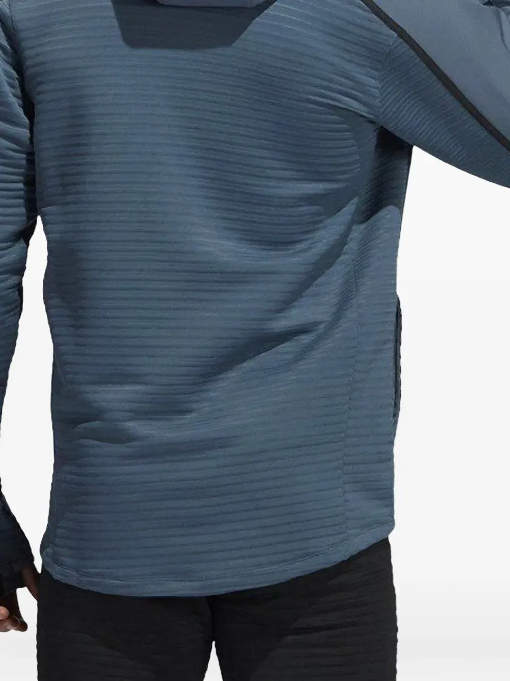 Training Hoodie