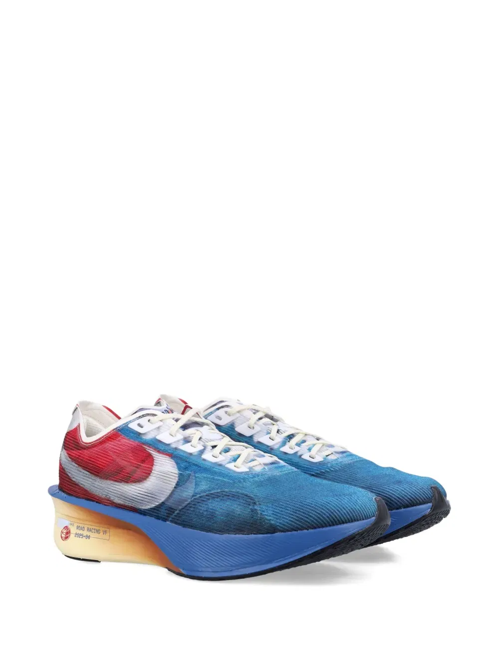 Vaporfly 4 sneakers