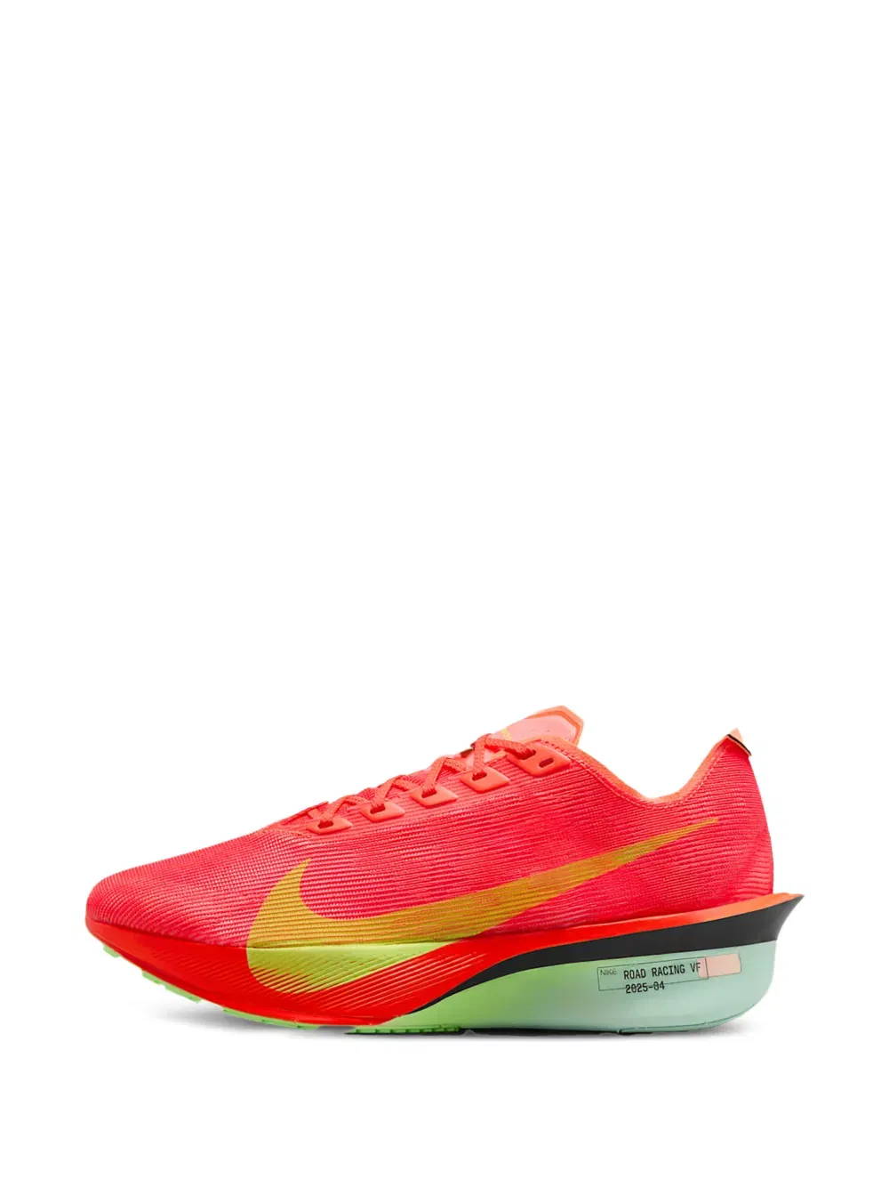 Vaporfly 4 sneakers