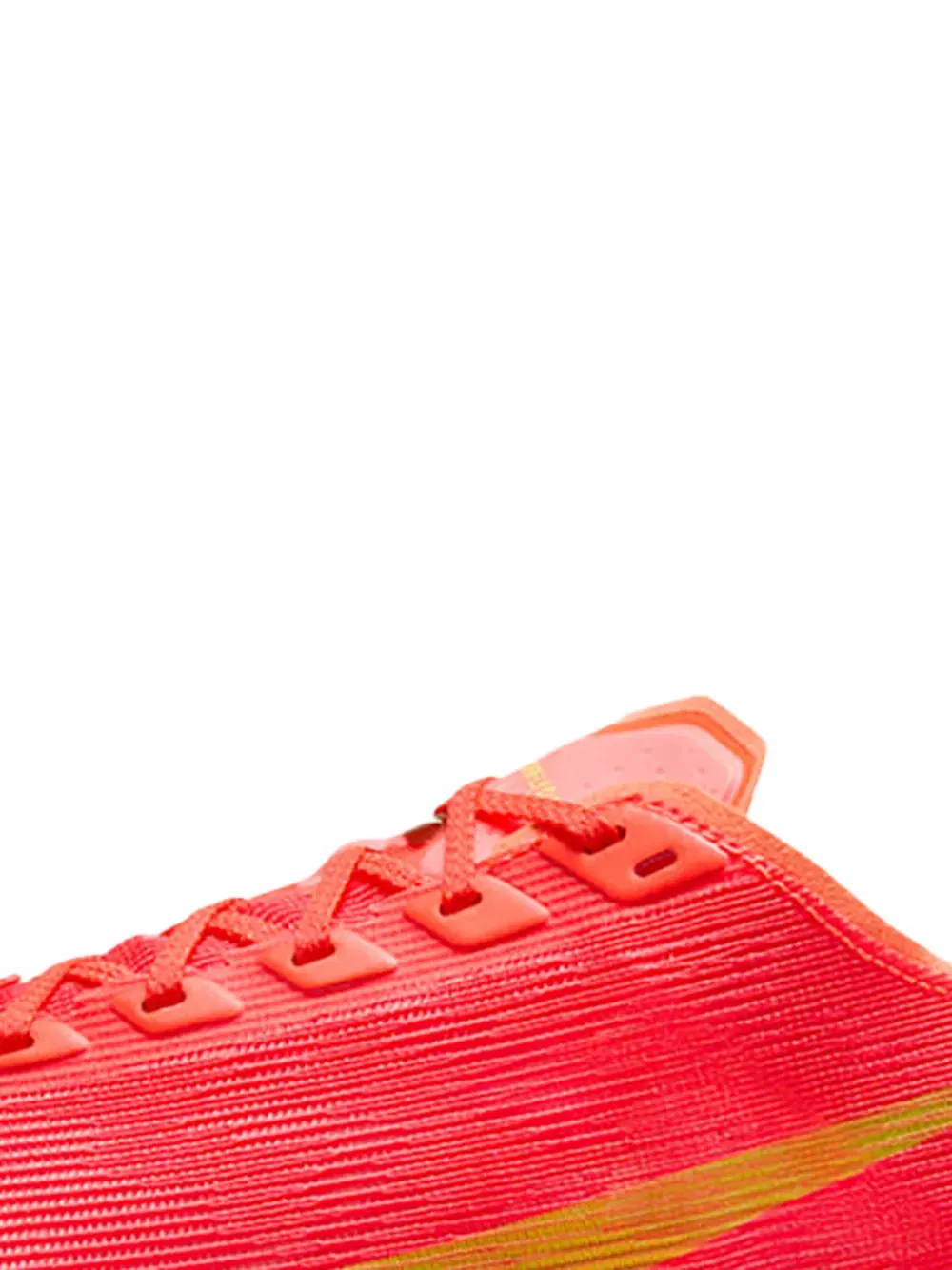 Vaporfly 4 sneakers