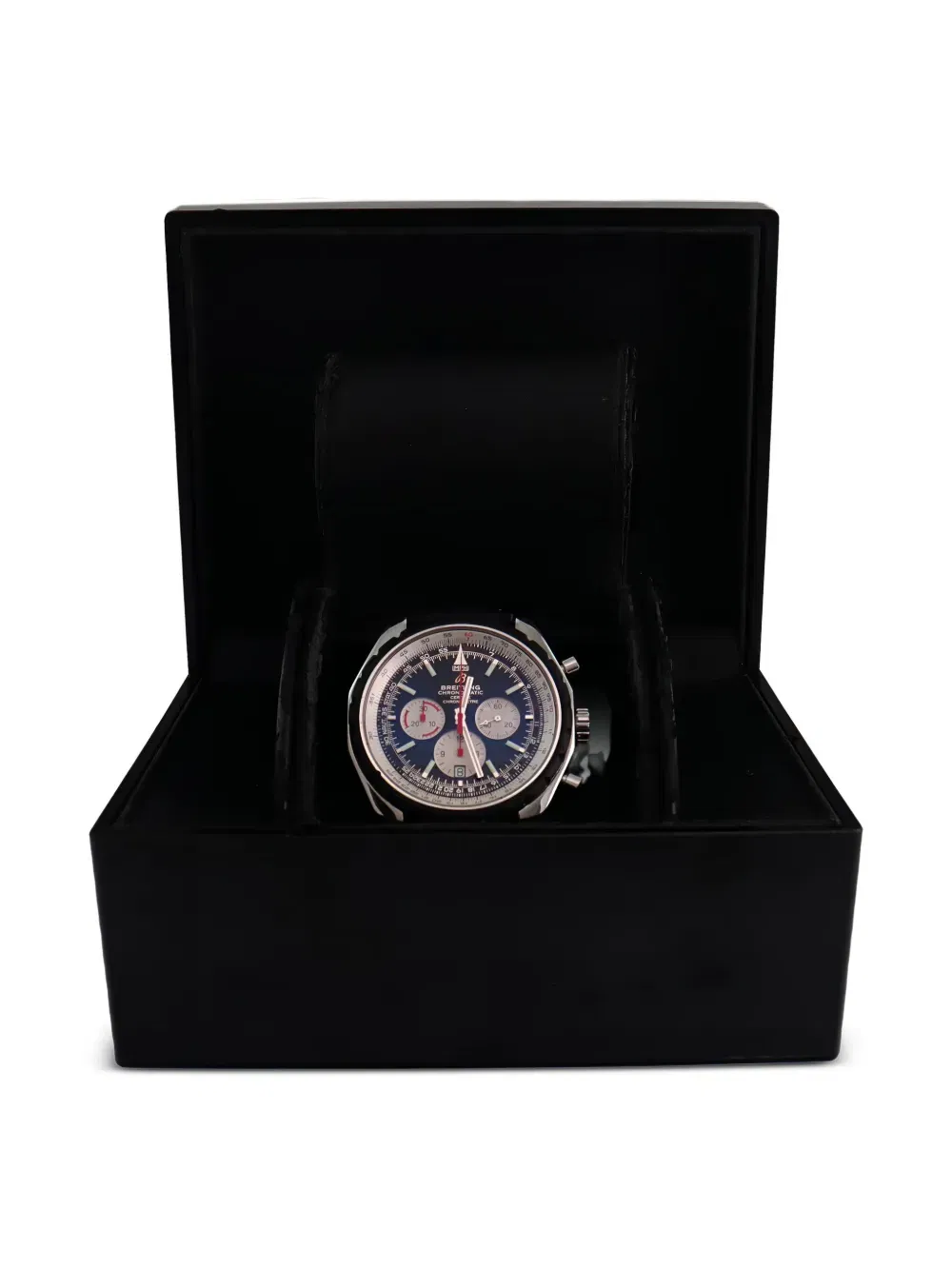 Chronomat - 49 mm