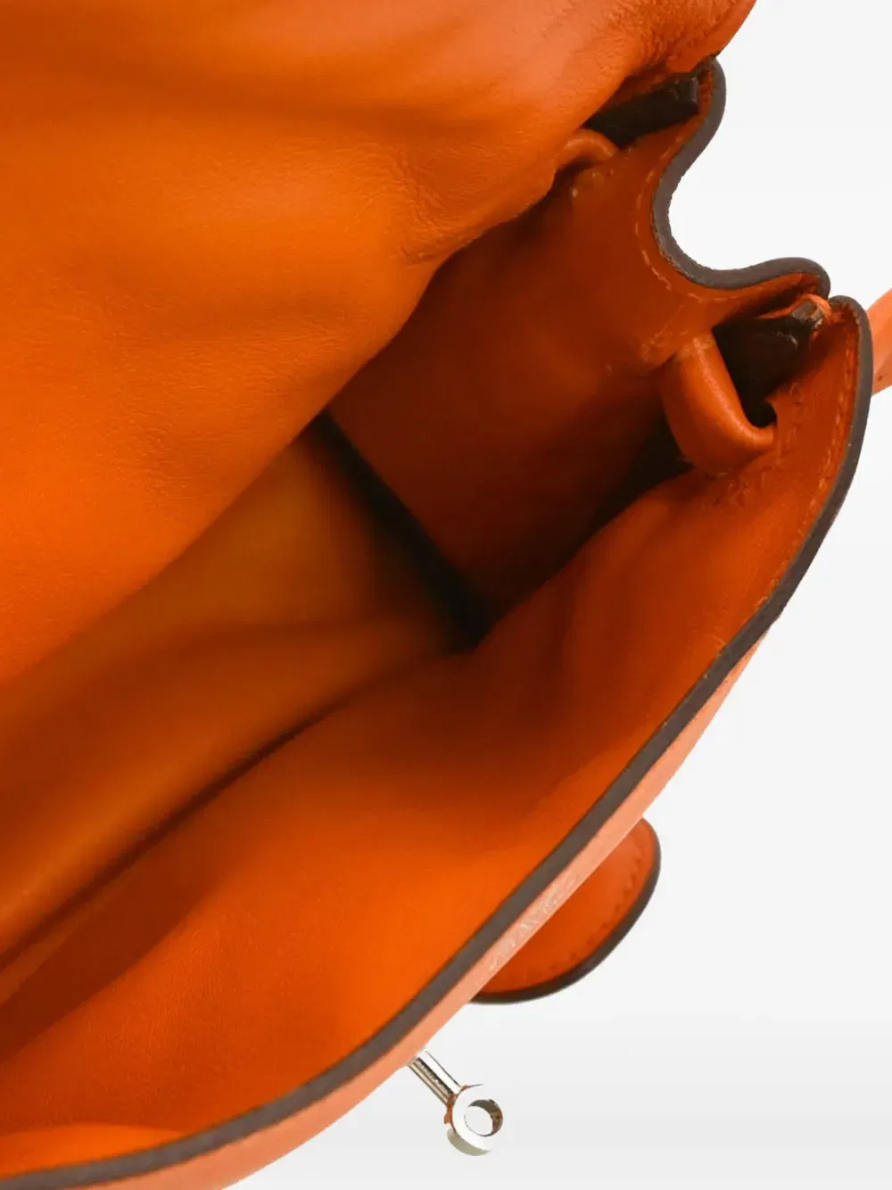 2000 Kelly Doll Mascot handbag
