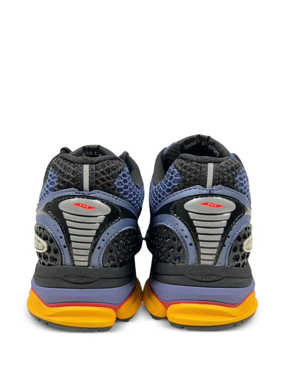 Progrid Triumph 4 sneakers
