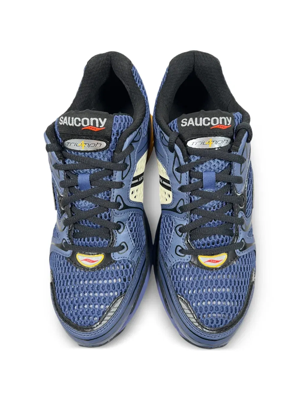 Progrid Triumph 4 sneakers