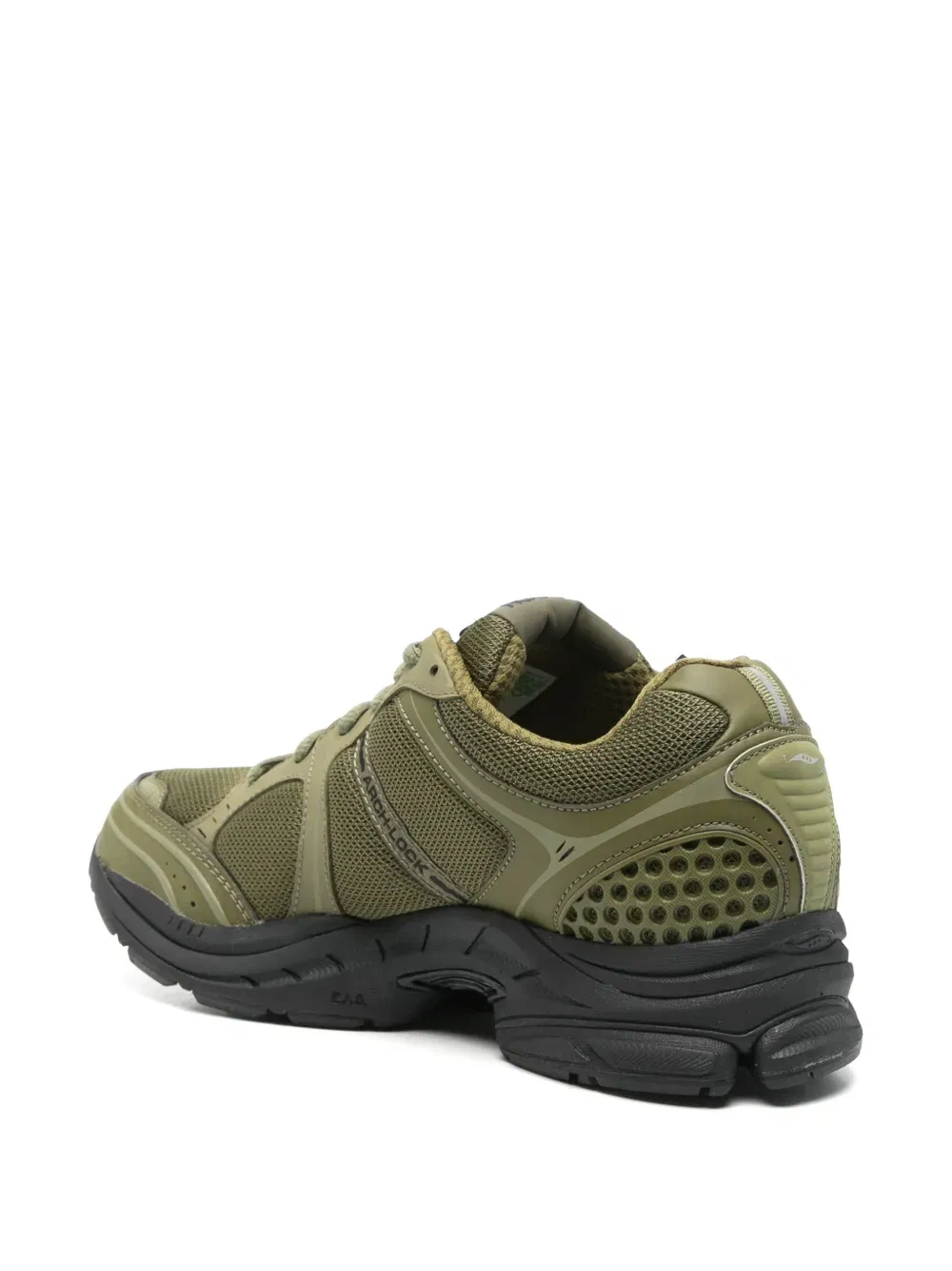Progrid Triumph 4 sneakers