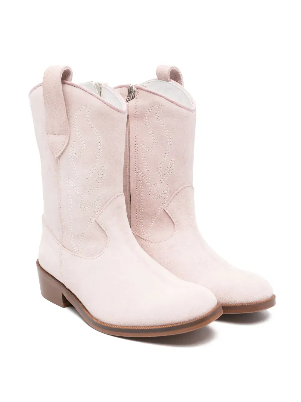 cowboy boots