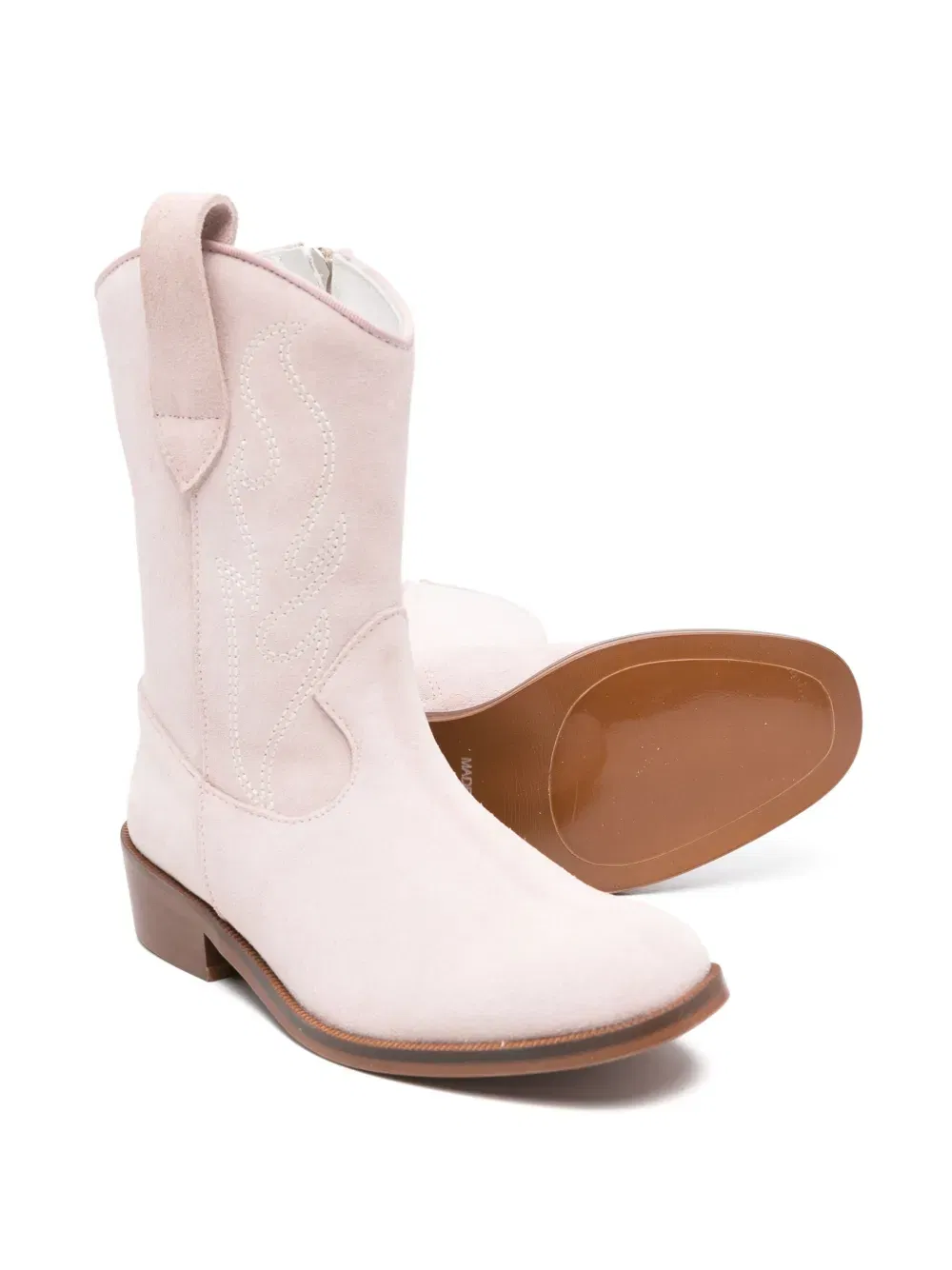 cowboy boots