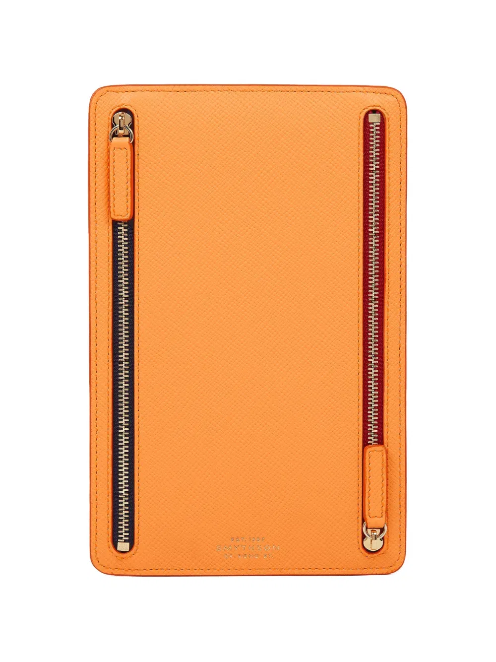 Panama multi-zip case