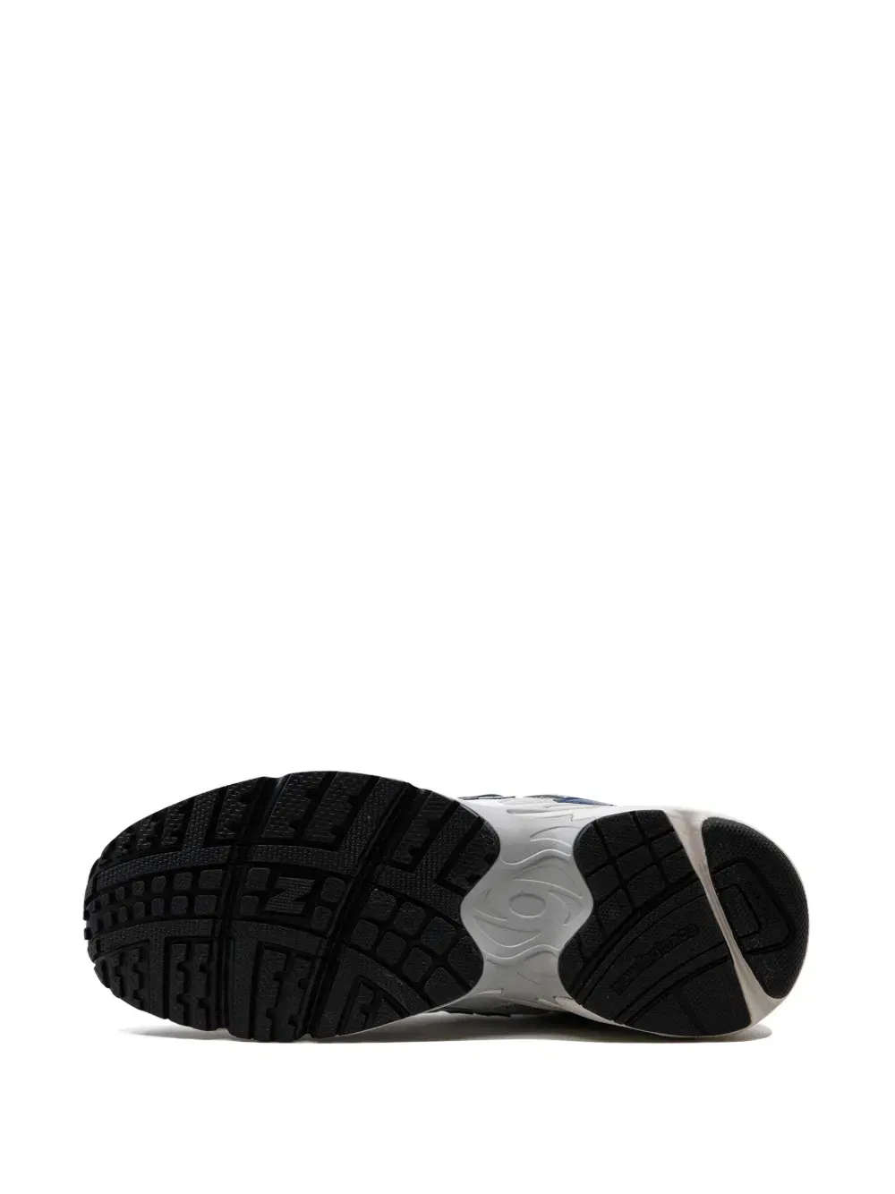 725V1 "Atlantic Blue" sneakers