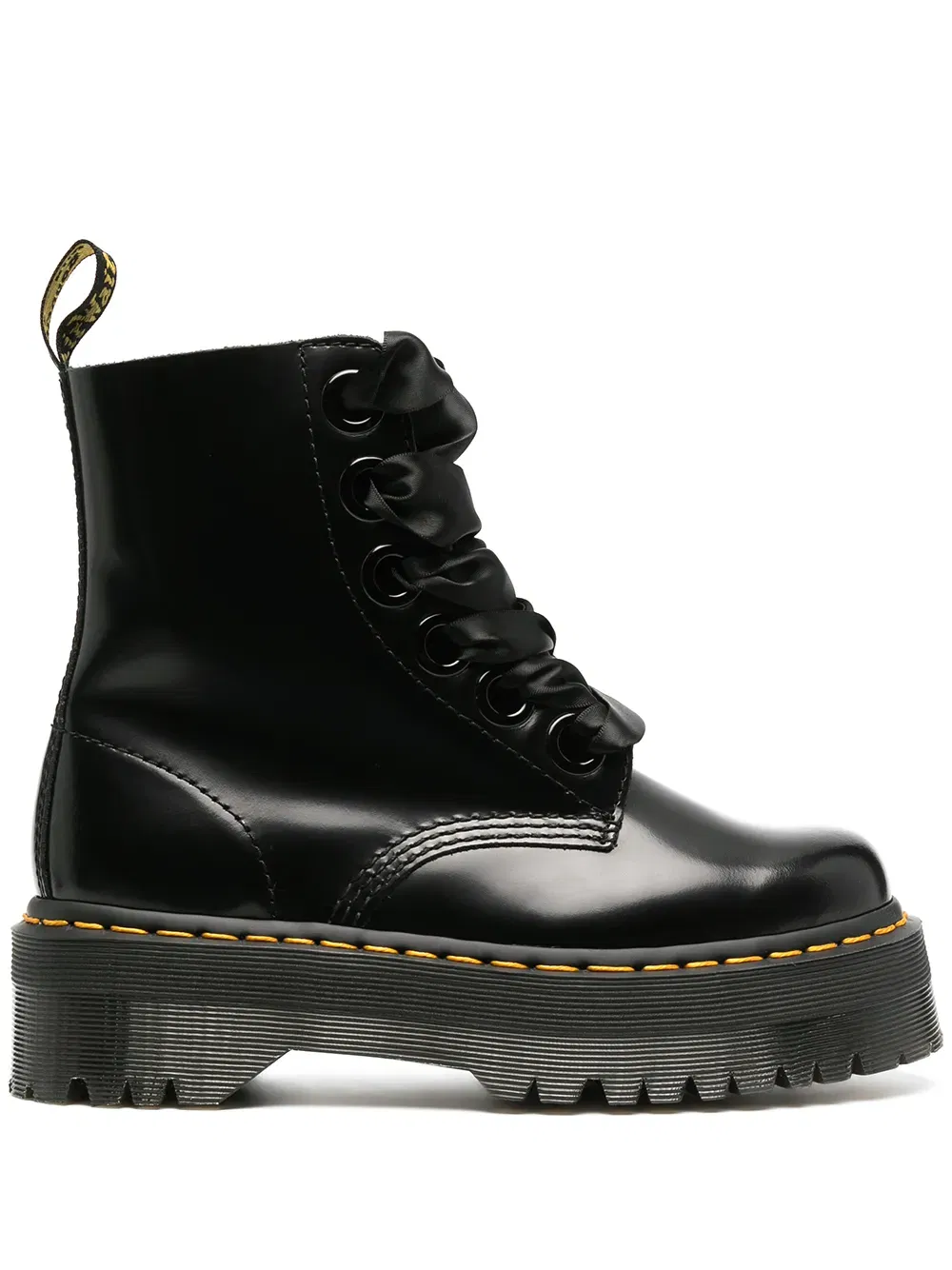 Molly boots