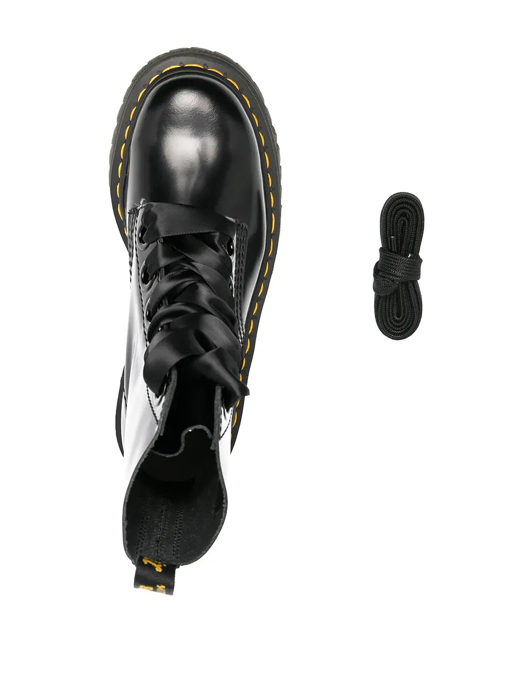 Molly boots