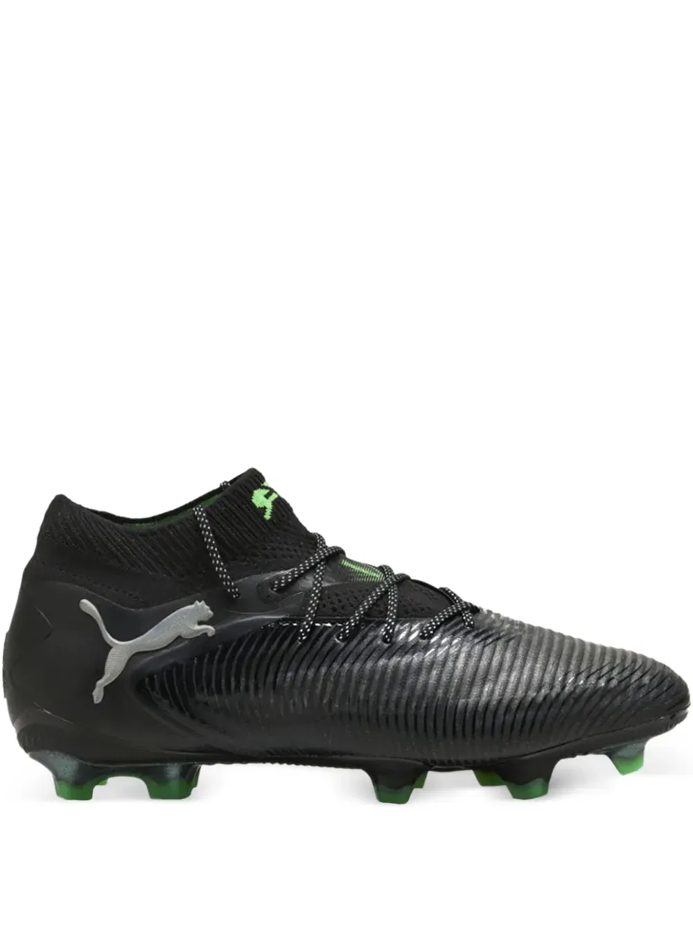 Future 8 Ultimate FG football sneakers