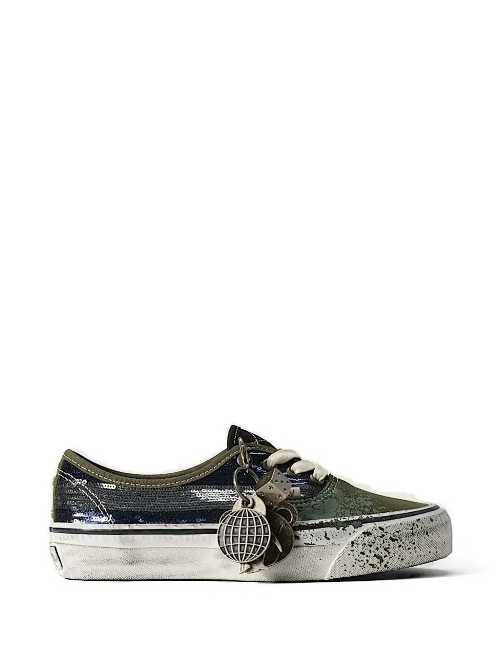Premium Authentic sneakers