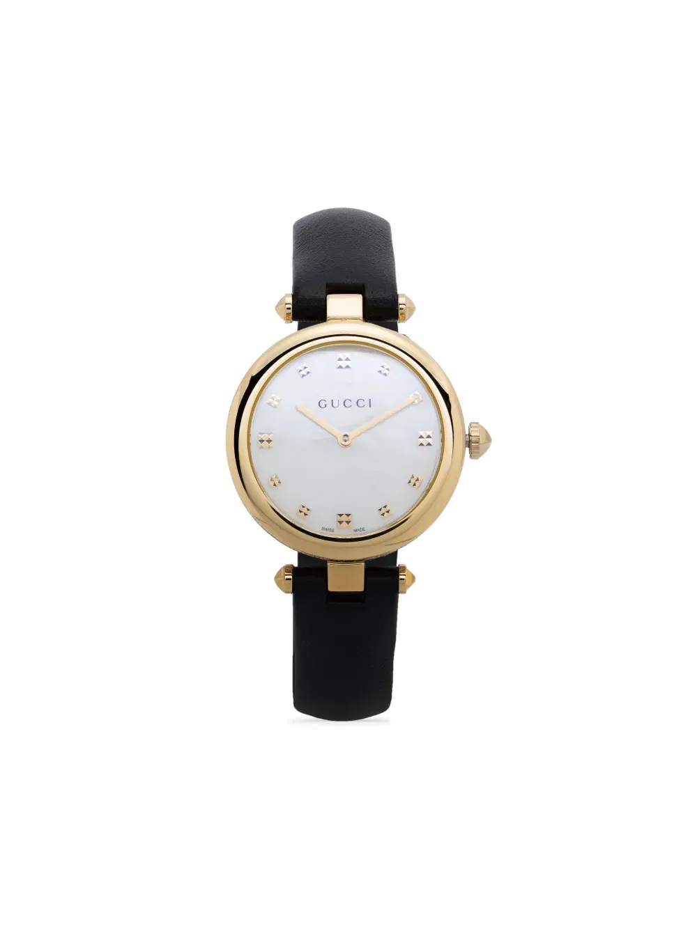Diamantissima 32mm