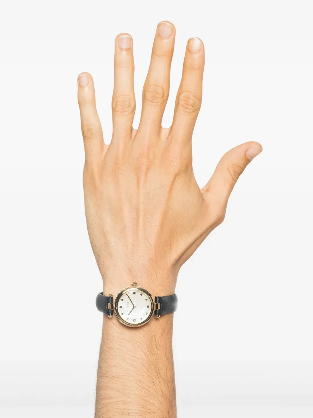 Diamantissima 32mm