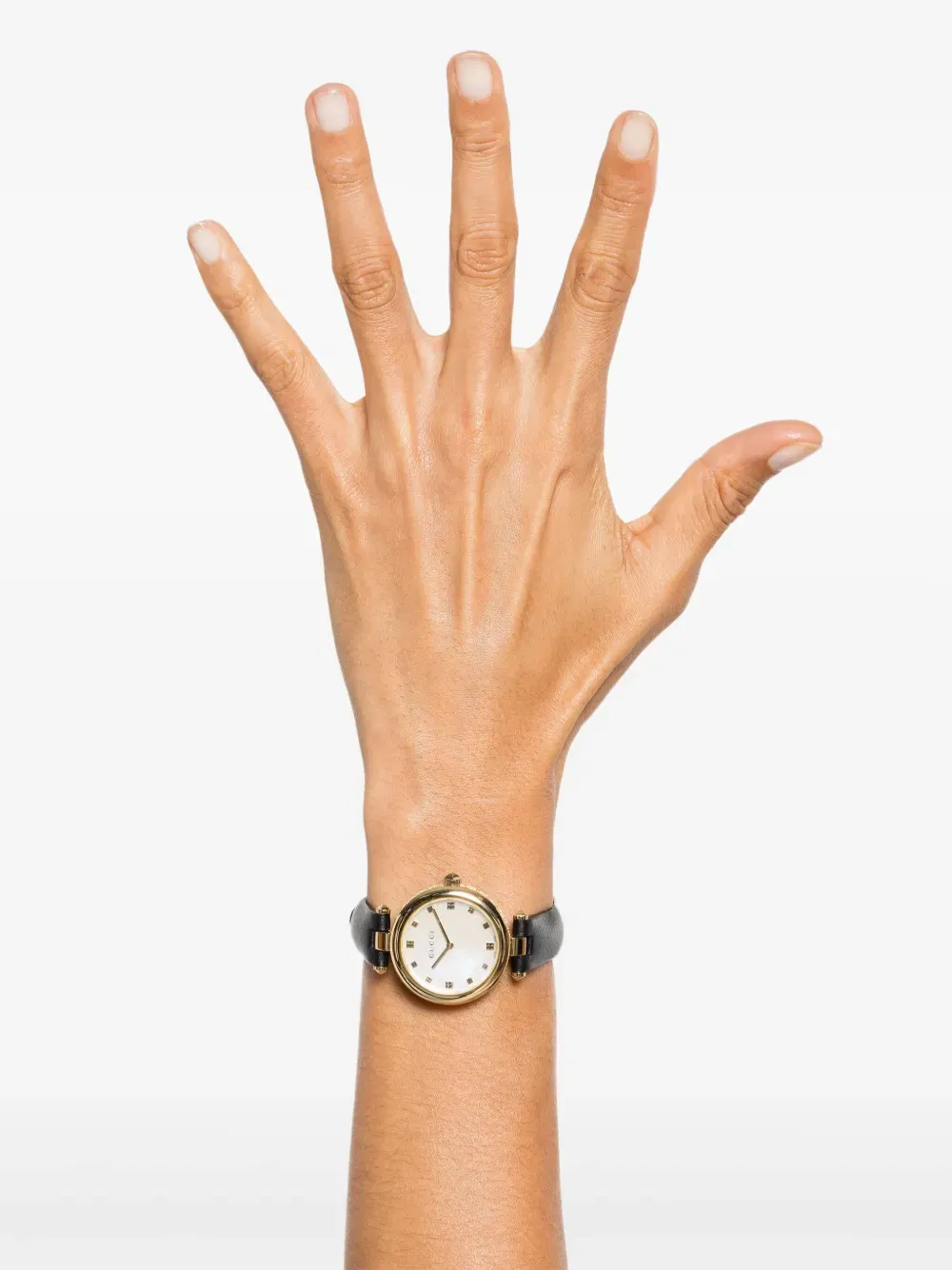 Diamantissima 32mm