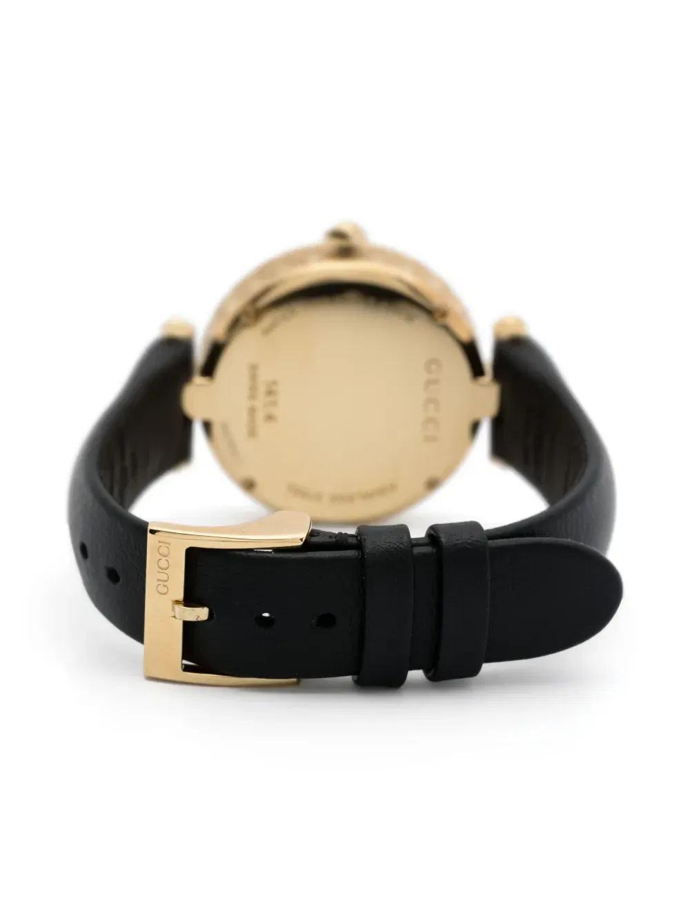 Diamantissima 32mm
